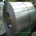 ASTM A653 Galvanized Low Carbon Steel Coil